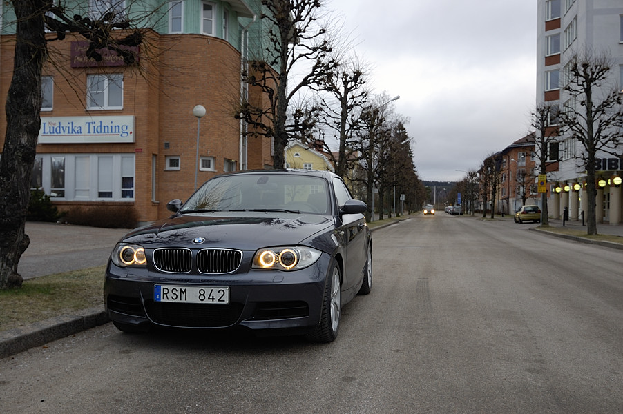 Bild 33