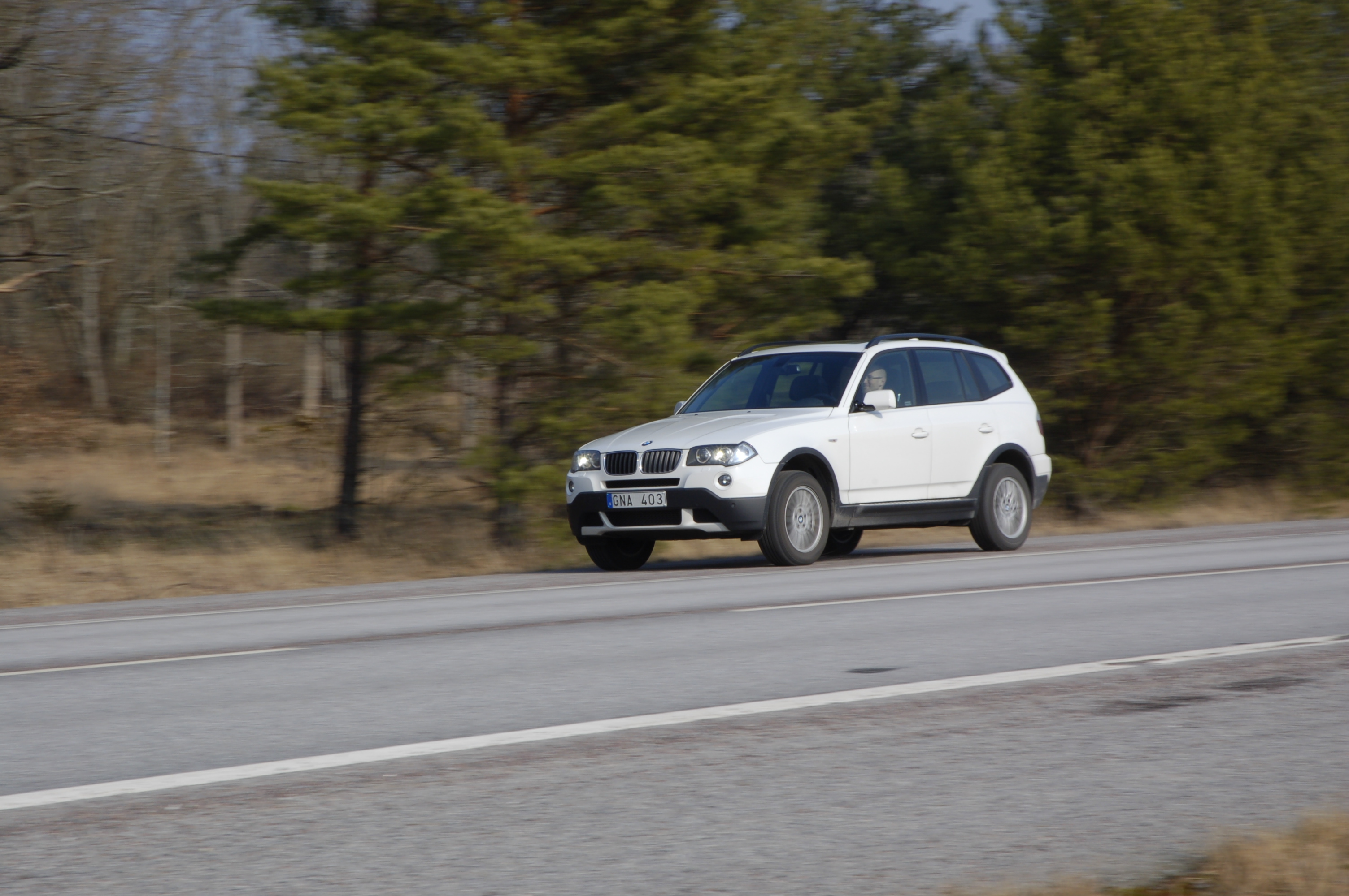 Bild 12