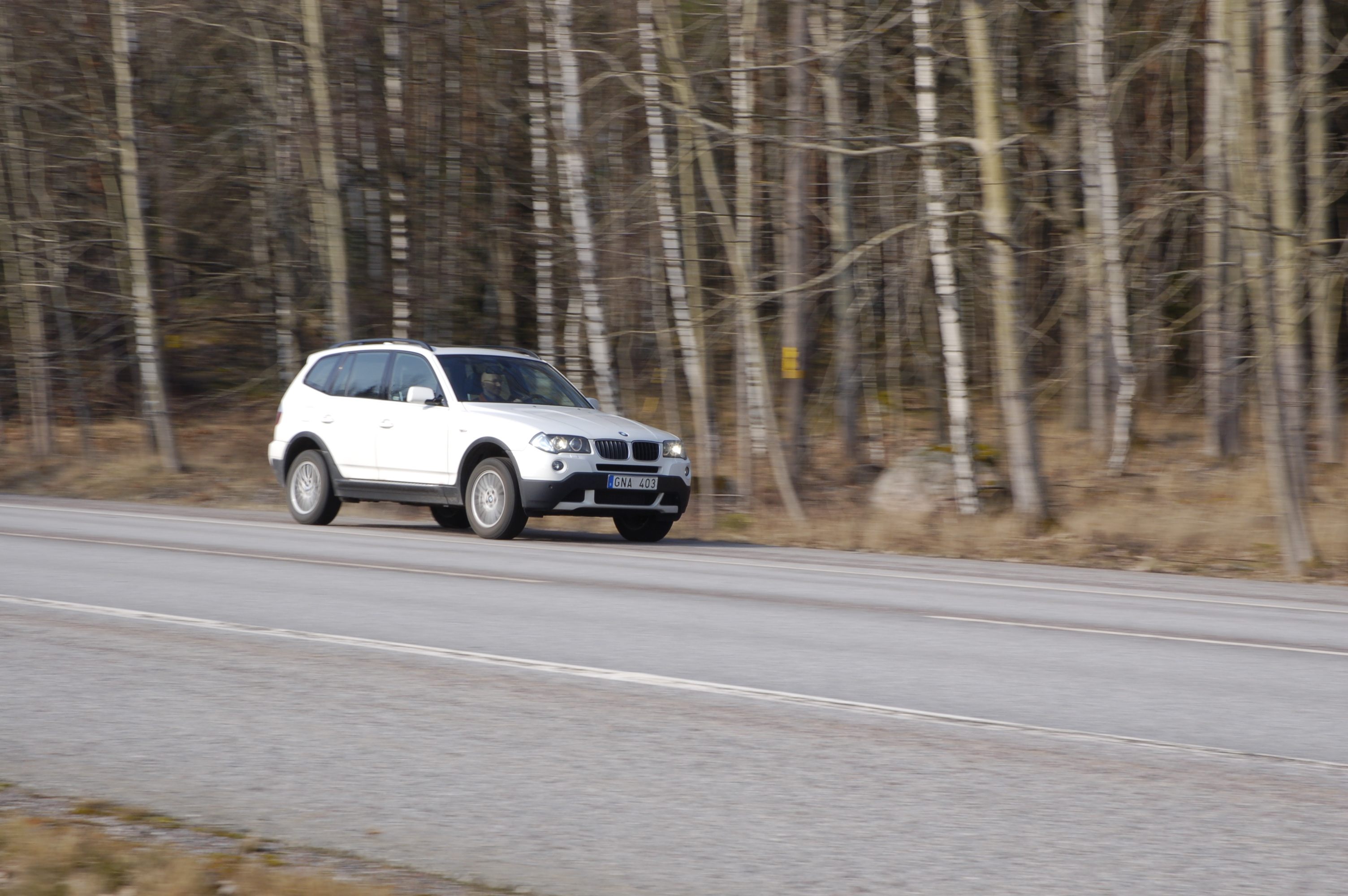 Bild 17