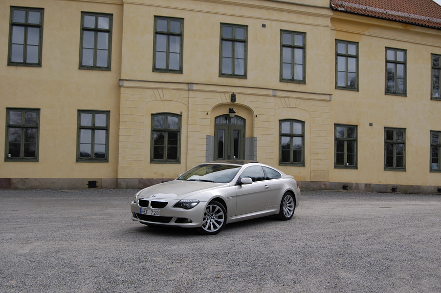 Bild 16