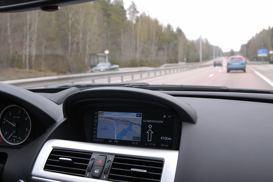 Bild 18