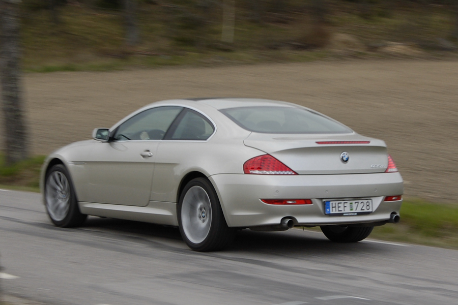 Bild 22