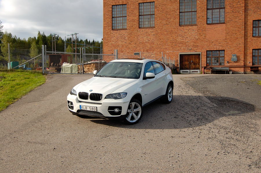 Bild 17