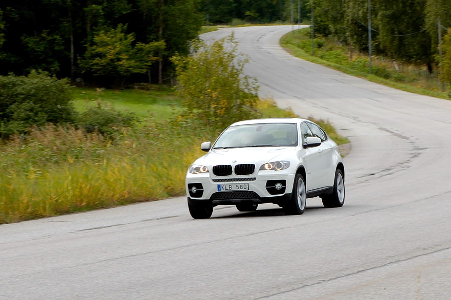 Bild 40