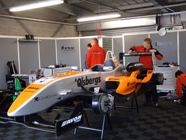 Bild 5