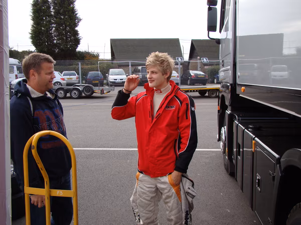 Bild 8