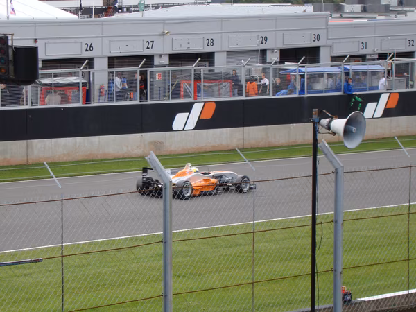 Bild 12