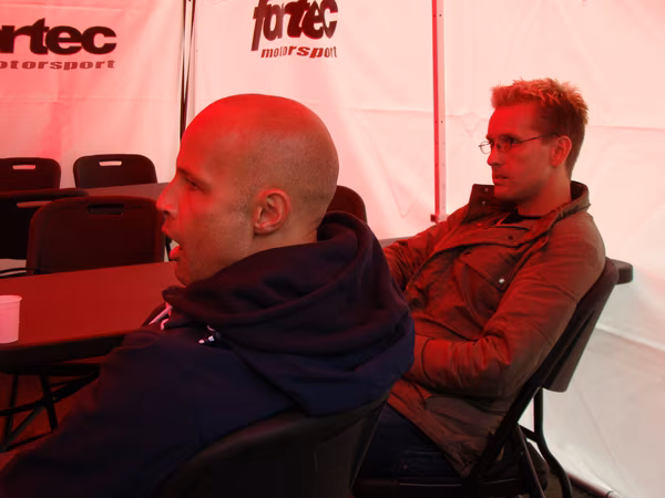 Bild 13