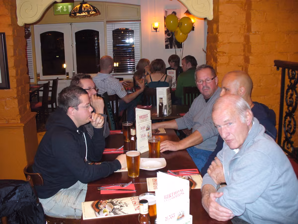 Bild 24