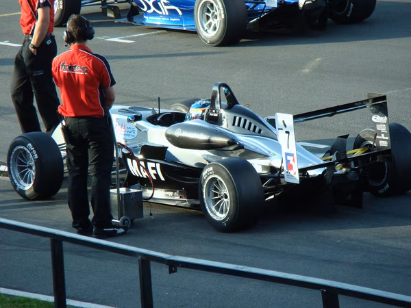 Bild 42