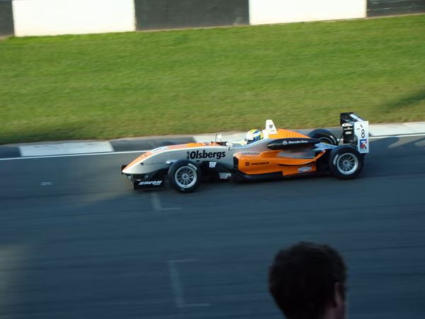 Bild 43
