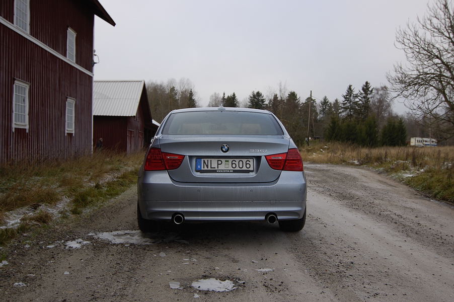 Bild 22