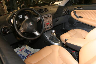 MPH 2006 Göteborg