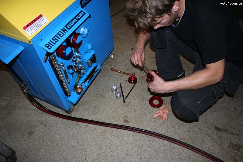 Bild 12