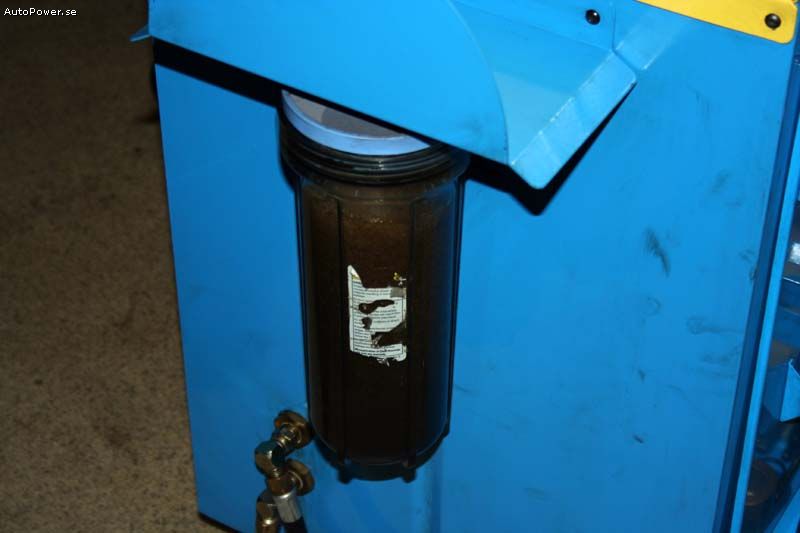 Bild 15