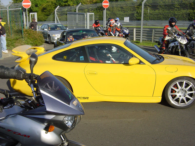 Bild 11