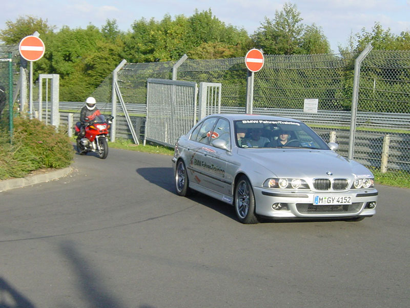 Bild 13