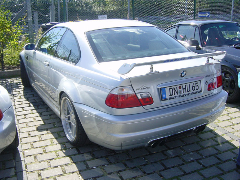 Bild 14