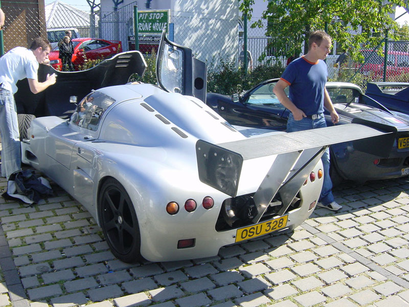 Bild 16