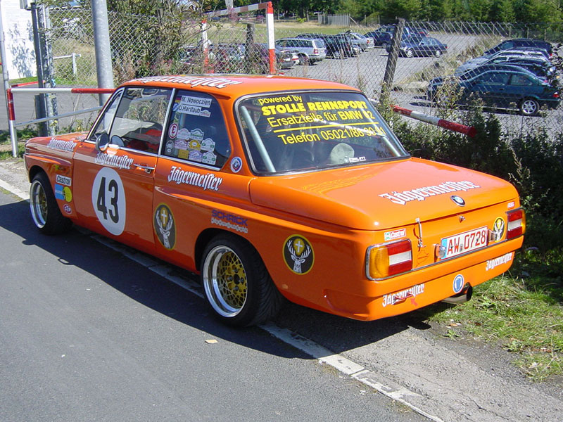 Bild 17