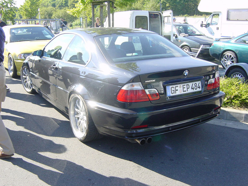 Bild 18