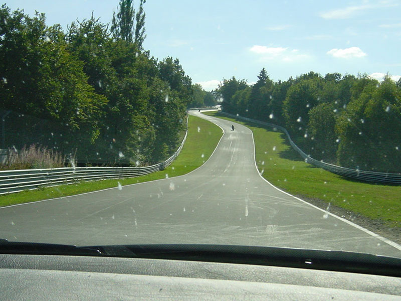 Bild 19