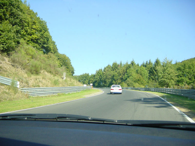 Bild 22