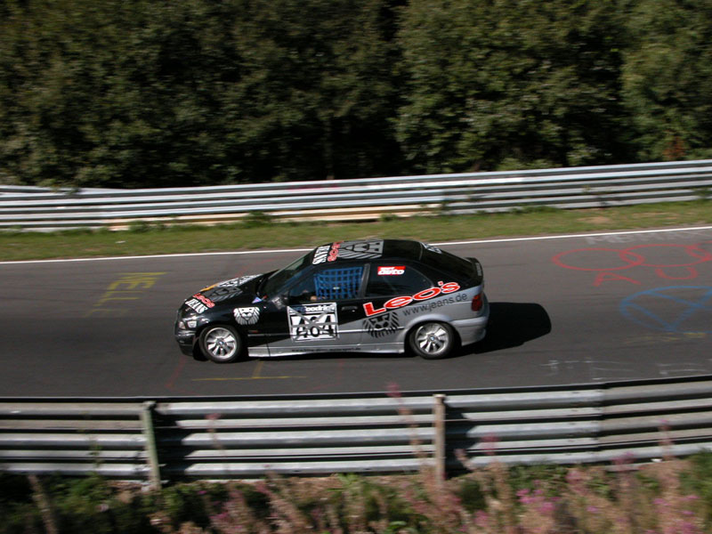 Bild 27