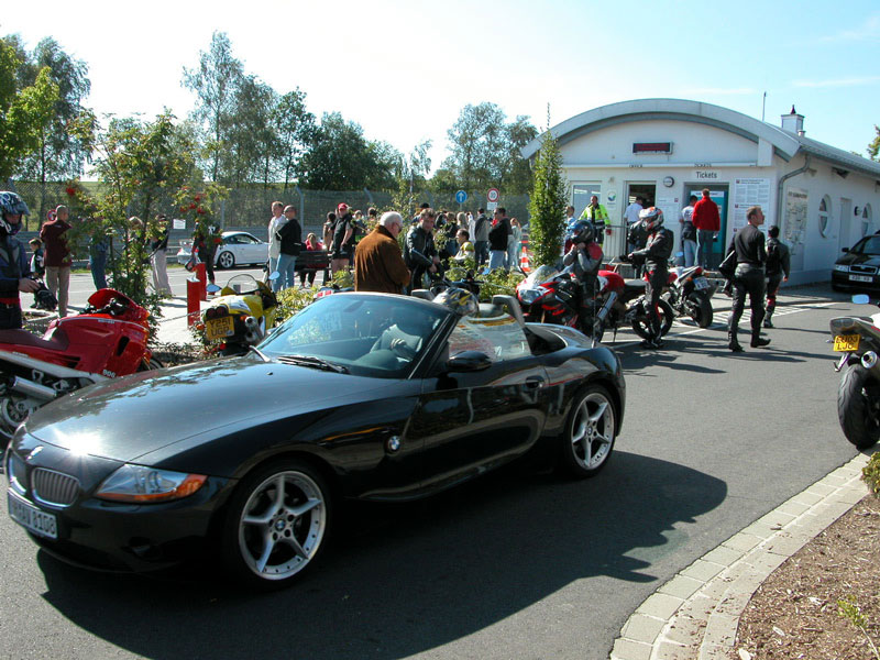 Bild 28