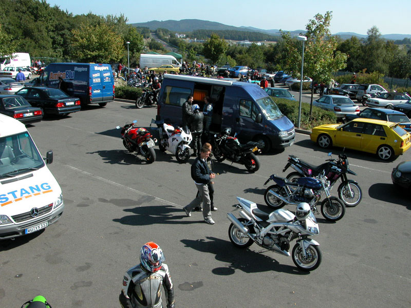 Bild 29