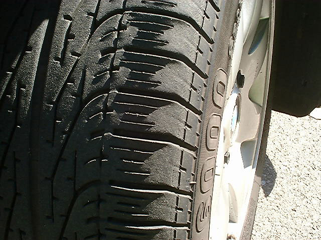 Bild 16