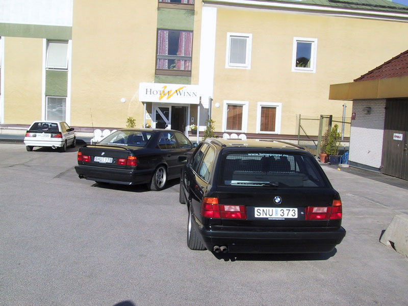 Bild 19