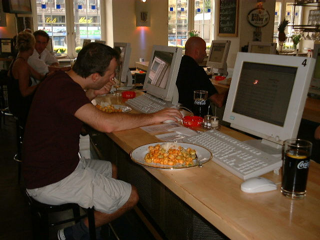 Bild 12
