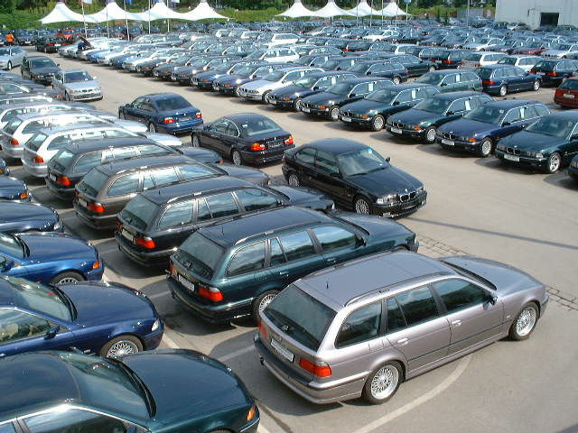 Bild 13