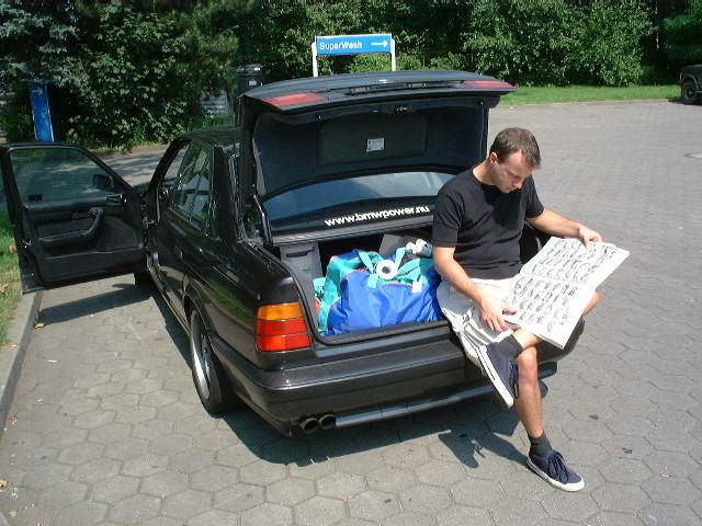 Bild 15
