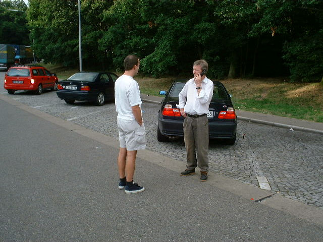 Bild 19