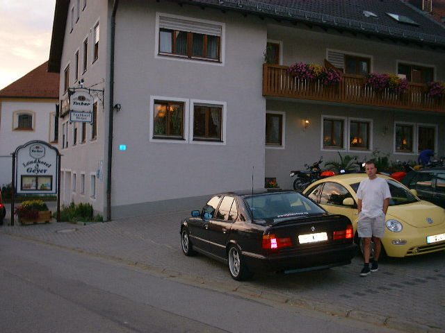 Bild 20
