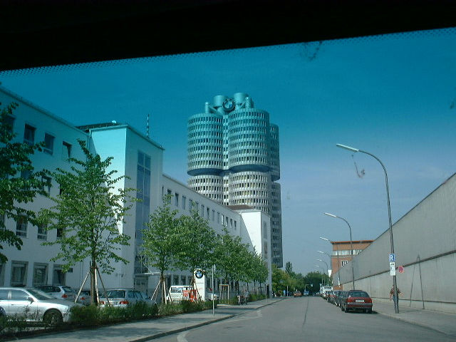 Bild 21