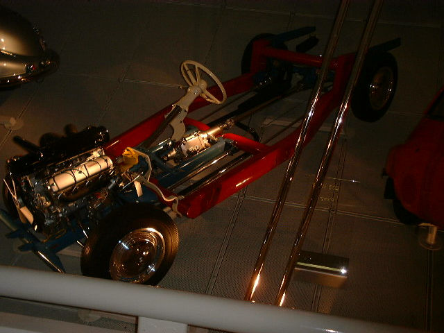 Bild 22