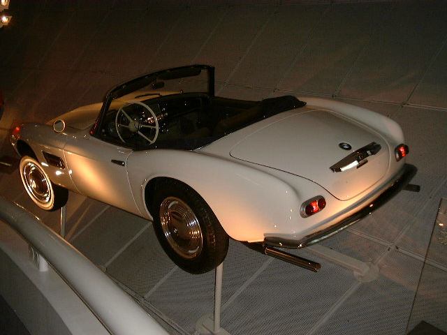 Bild 23
