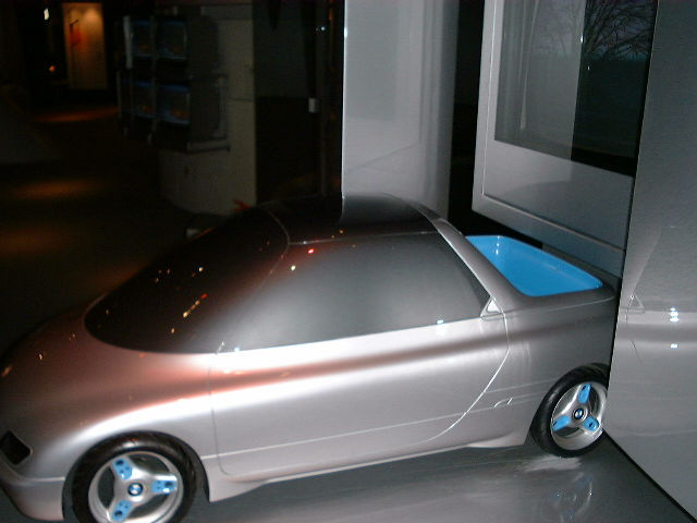 Bild 25