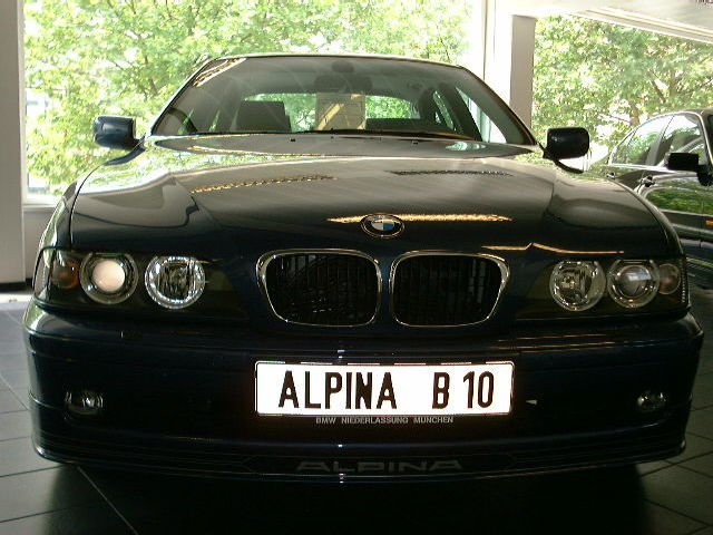 Bild 29