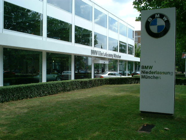 Bild 30