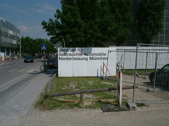 Bild 32