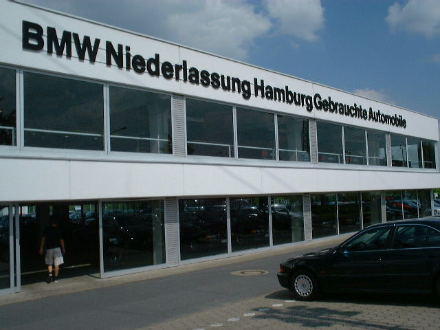 Bild 37