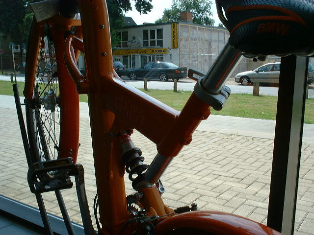 Bild 39