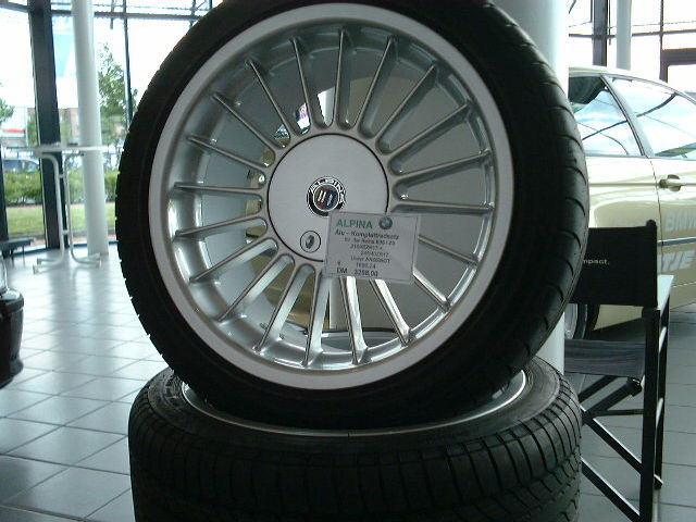 Bild 45