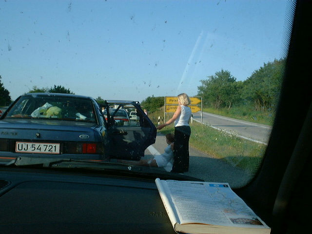 Bild 47
