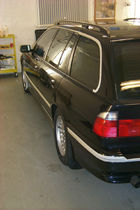 3M-line