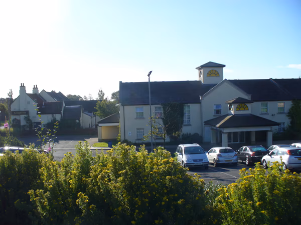 Bild 3